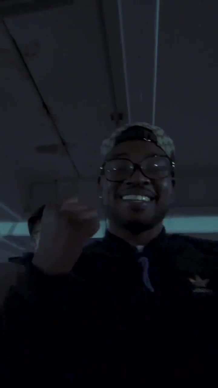 Young Pink (FKA Bari) - "Make Em Sick"