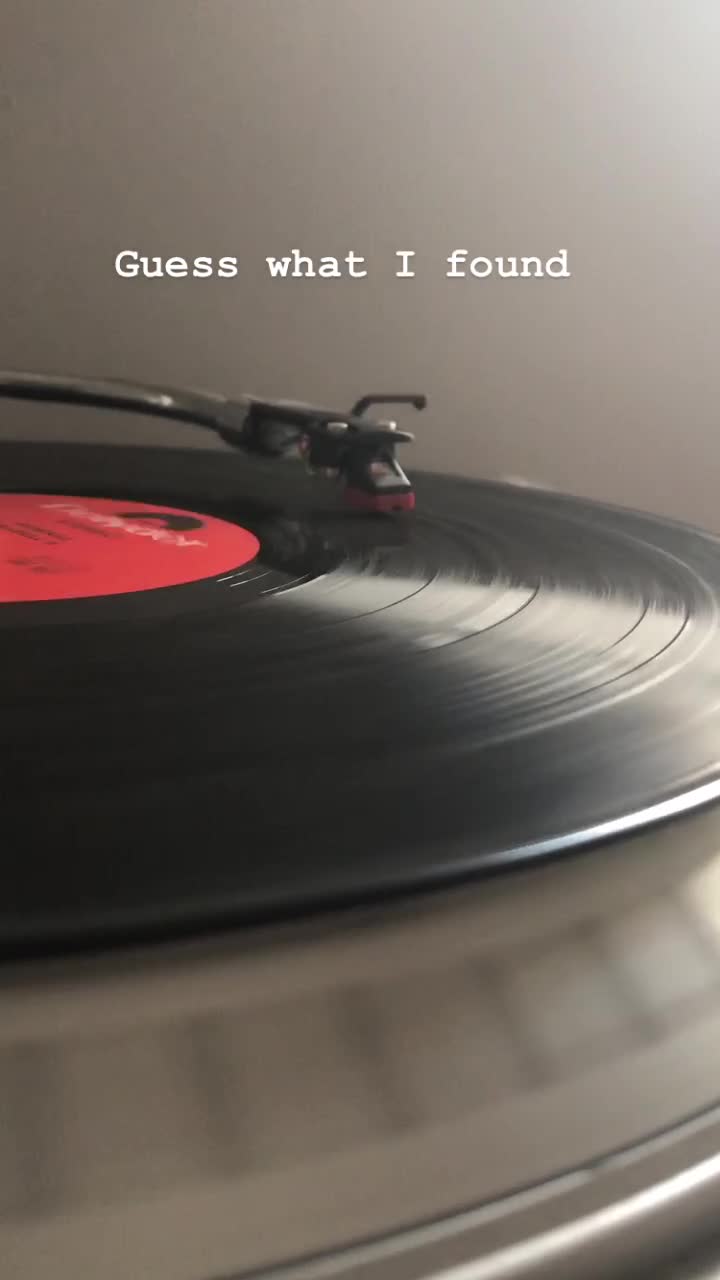 love these moments