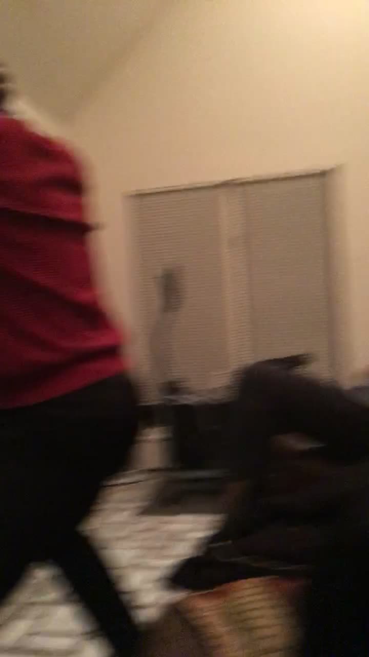 new it was coming lol