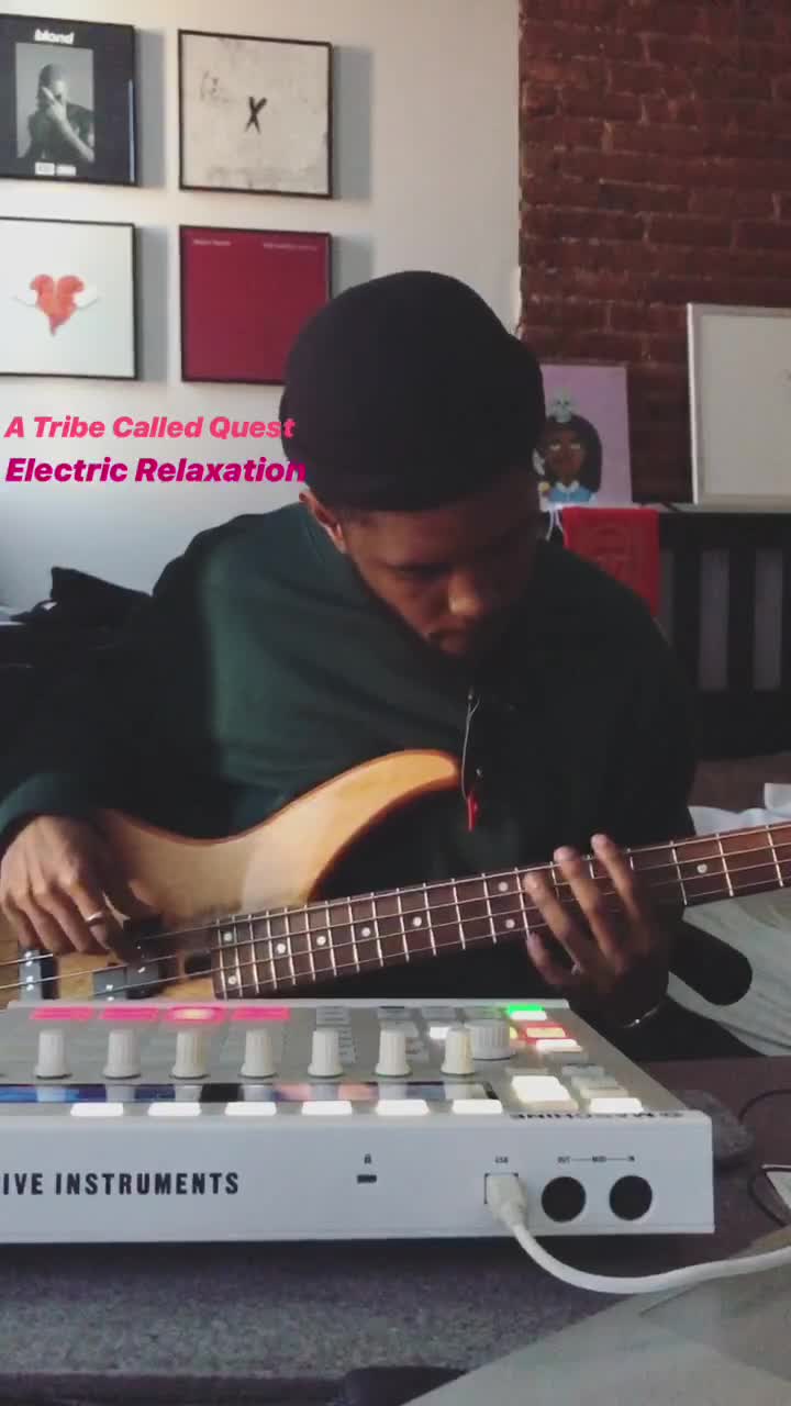 Video
