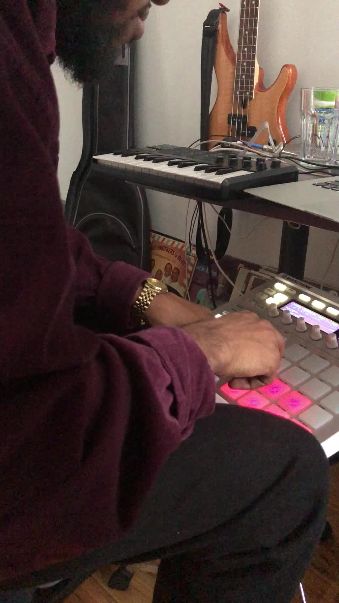Video