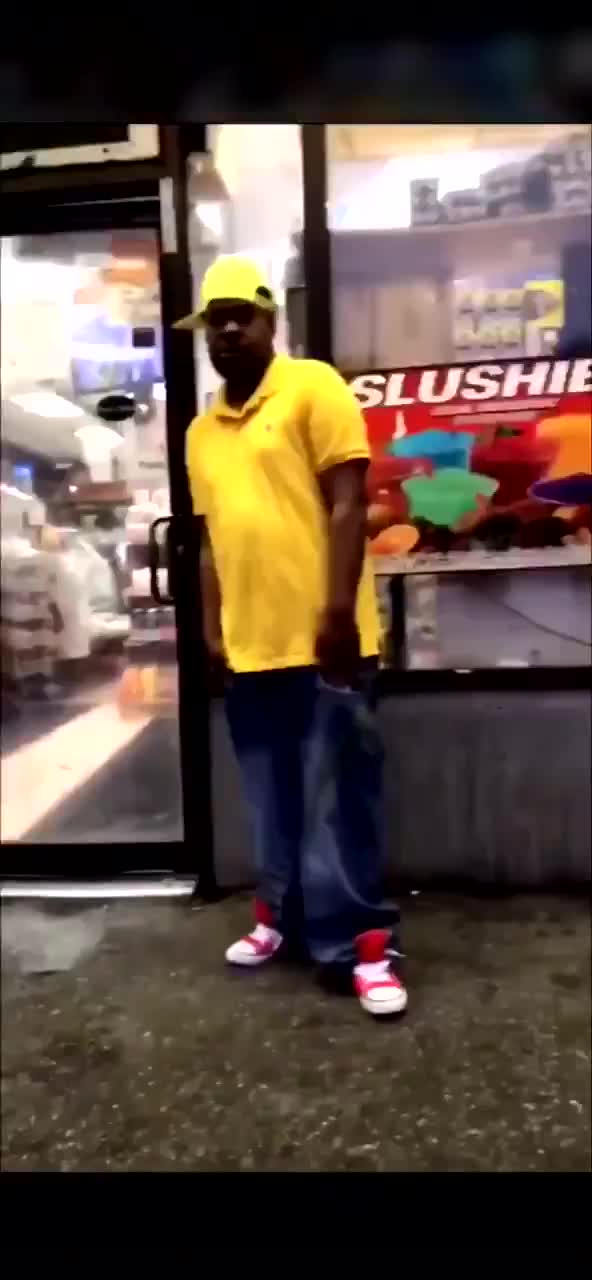 legend