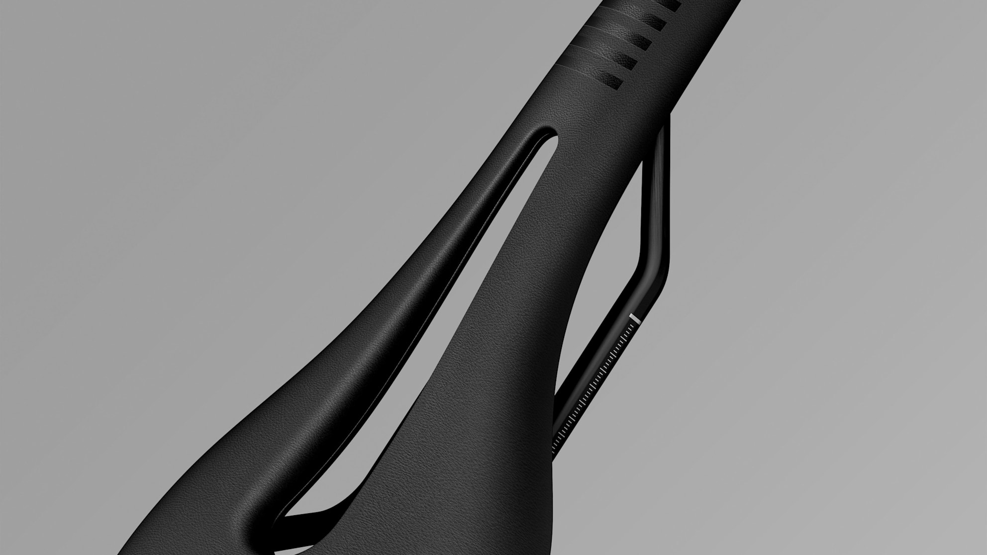 美品 Rapha PRO TEAM CUT OUT SADDLE カーボンサドル RAPHA 「ラファ」 PRO TEAM CUT OUT サドル / バイチャリ浦和