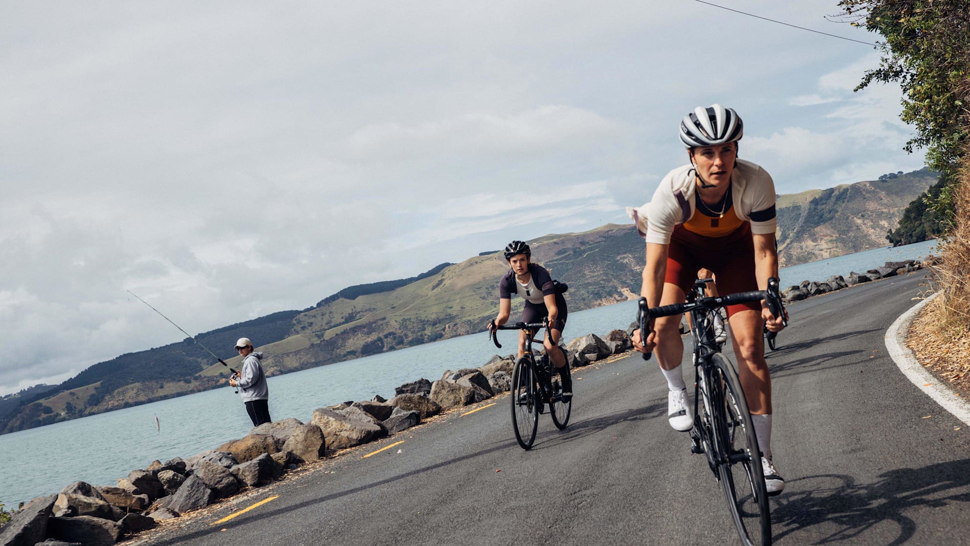 Ropa rapha liquidación discount