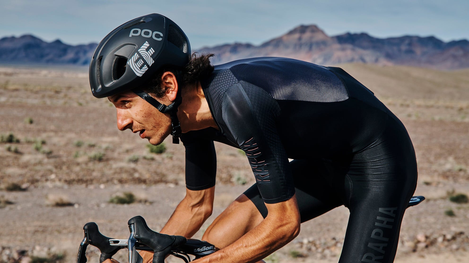 公式 Rapha Lサイズ Palace Palace EF Rapha EF プロチーム 2022 2022