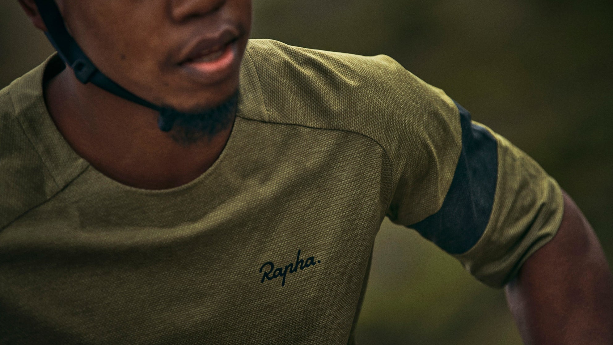 Rapha technical t shirt clearance
