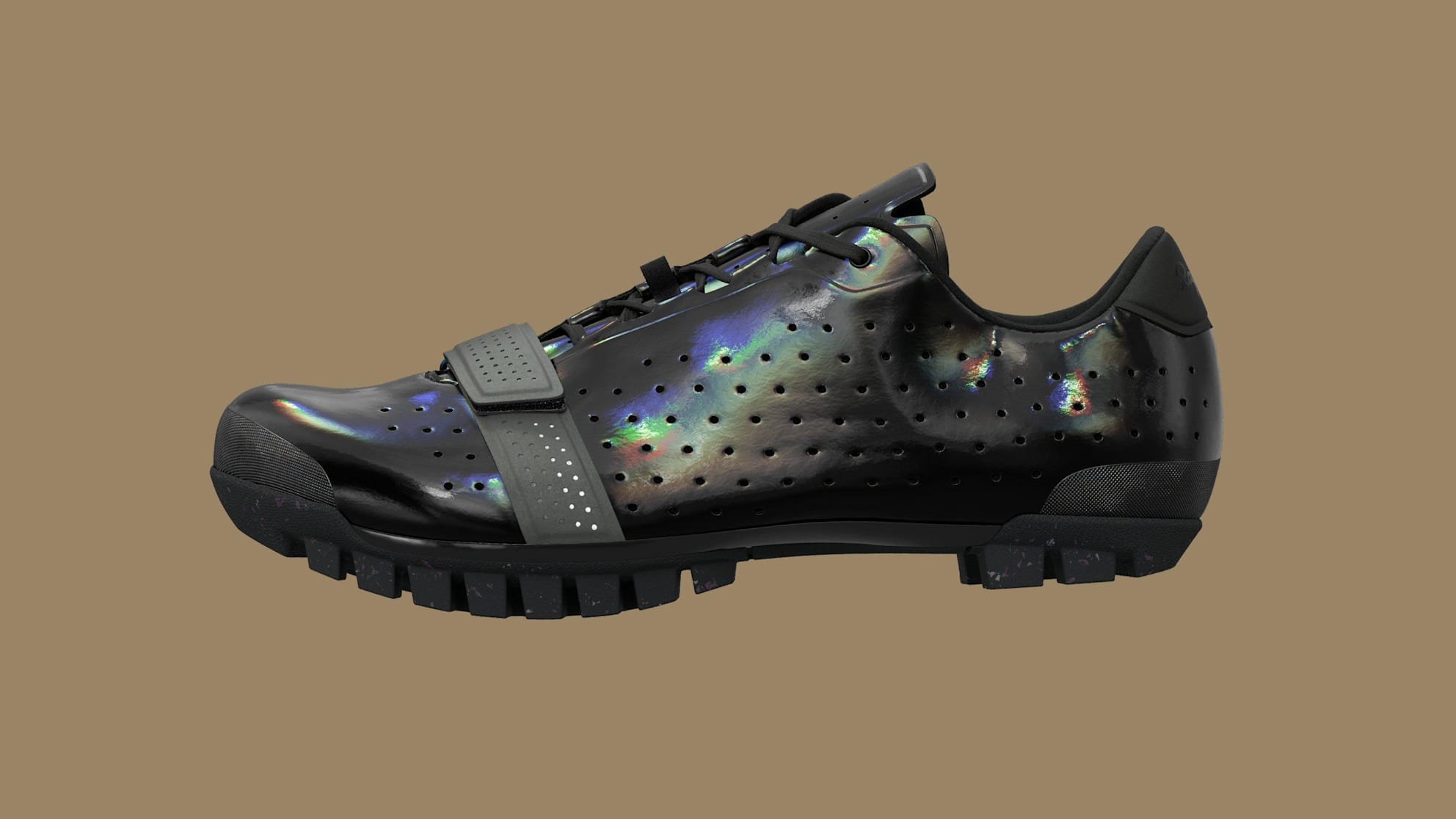 Rapha gravel shoes clearance