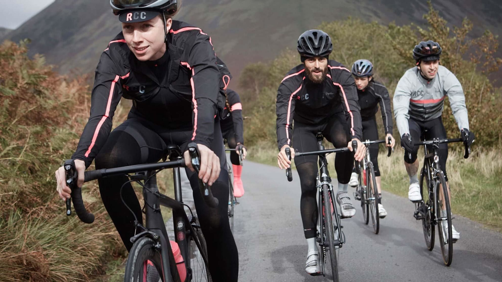 899 panigale for sale