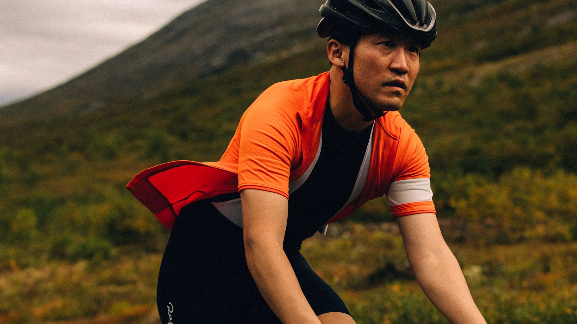 Rapha Cap ５点セット Rapha Cap 5点セット