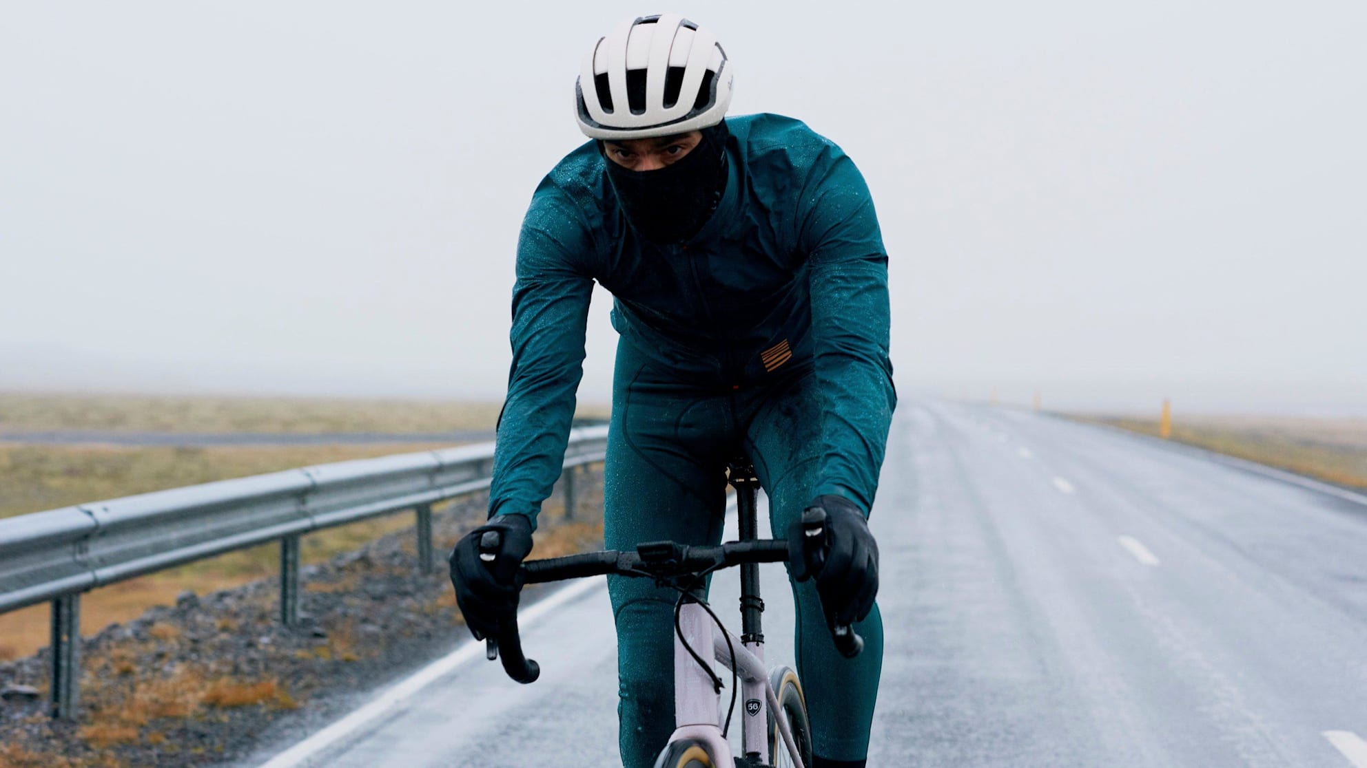 人気商品ランキング Raqha メンズ プロチームウィンタータイツウィズ