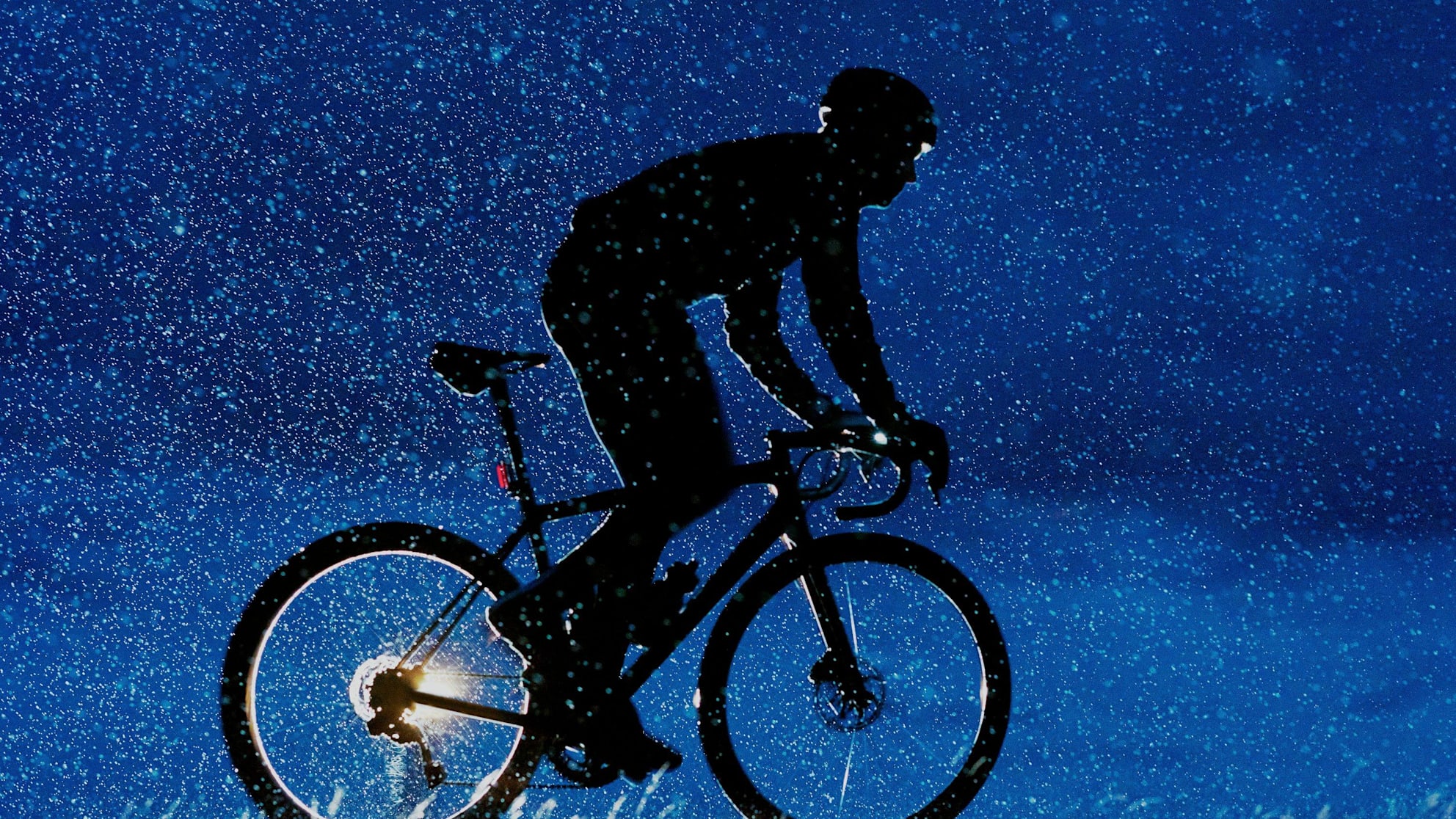 Caring for your GORE TEX Garments Rapha