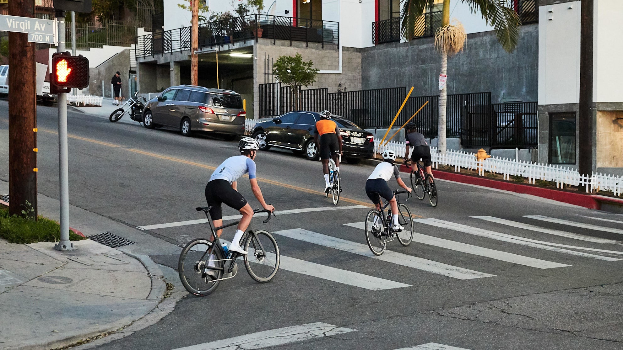メンズ プロチーム トレーニング ジャージ | Rapha Site メンズ プロチーム トレーニング ジャージ | Rapha Site