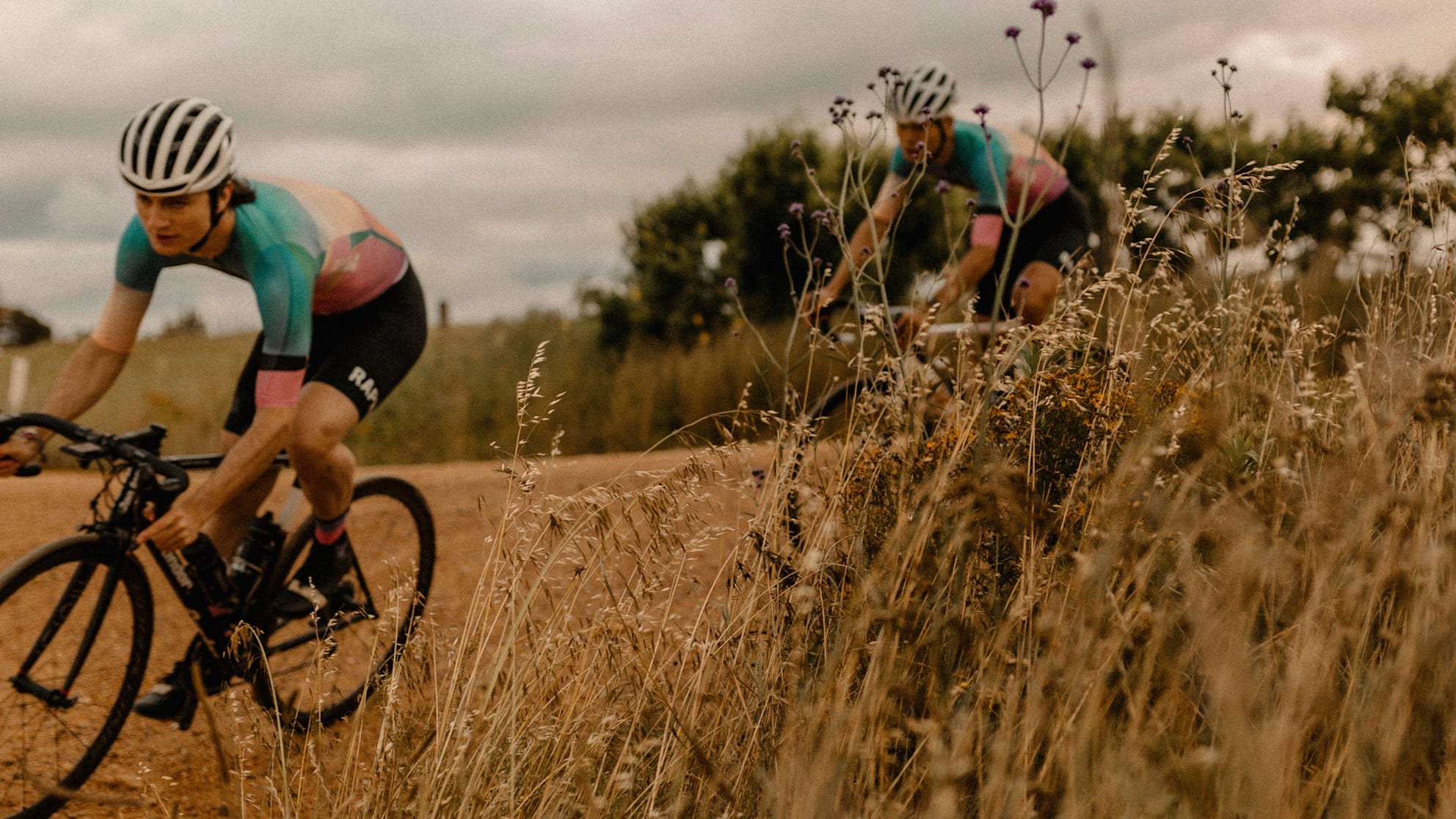 オンラインストア卸売 Rapha ラファ メンズ プロチーム トレーニング