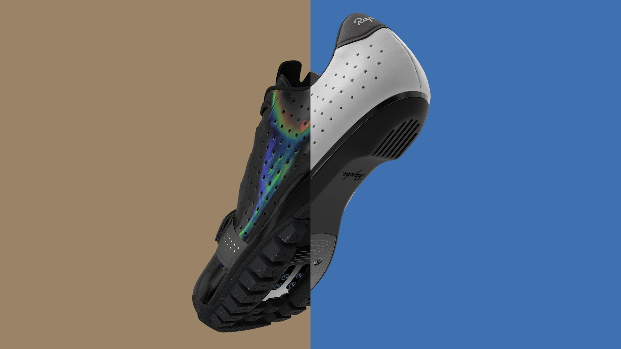 Size Comparison Guide Rapha