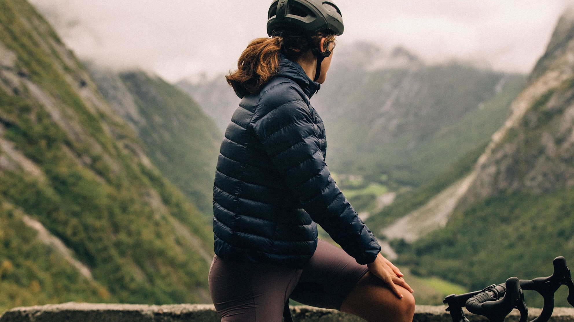 Rapha adventure sale