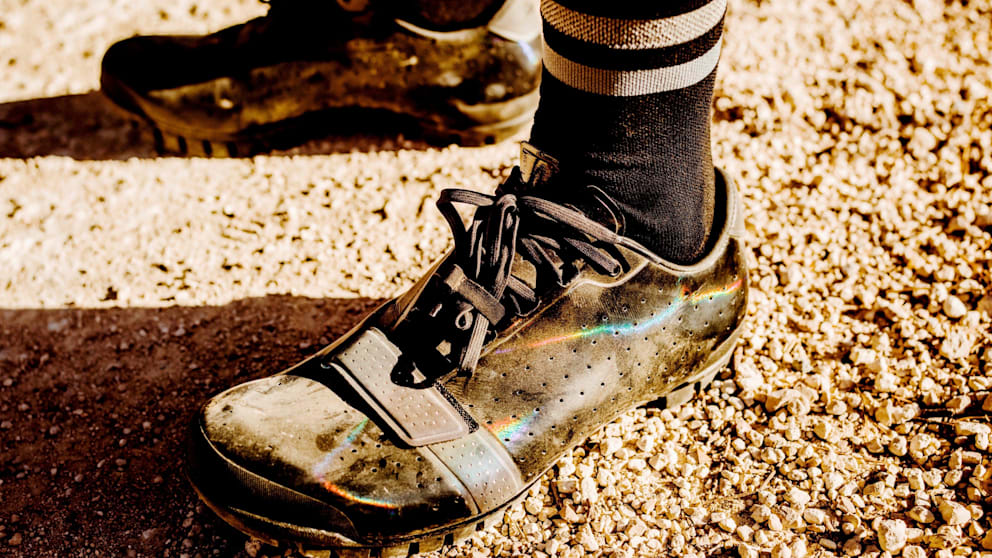 Rapha cycling shoes sale Outlet
