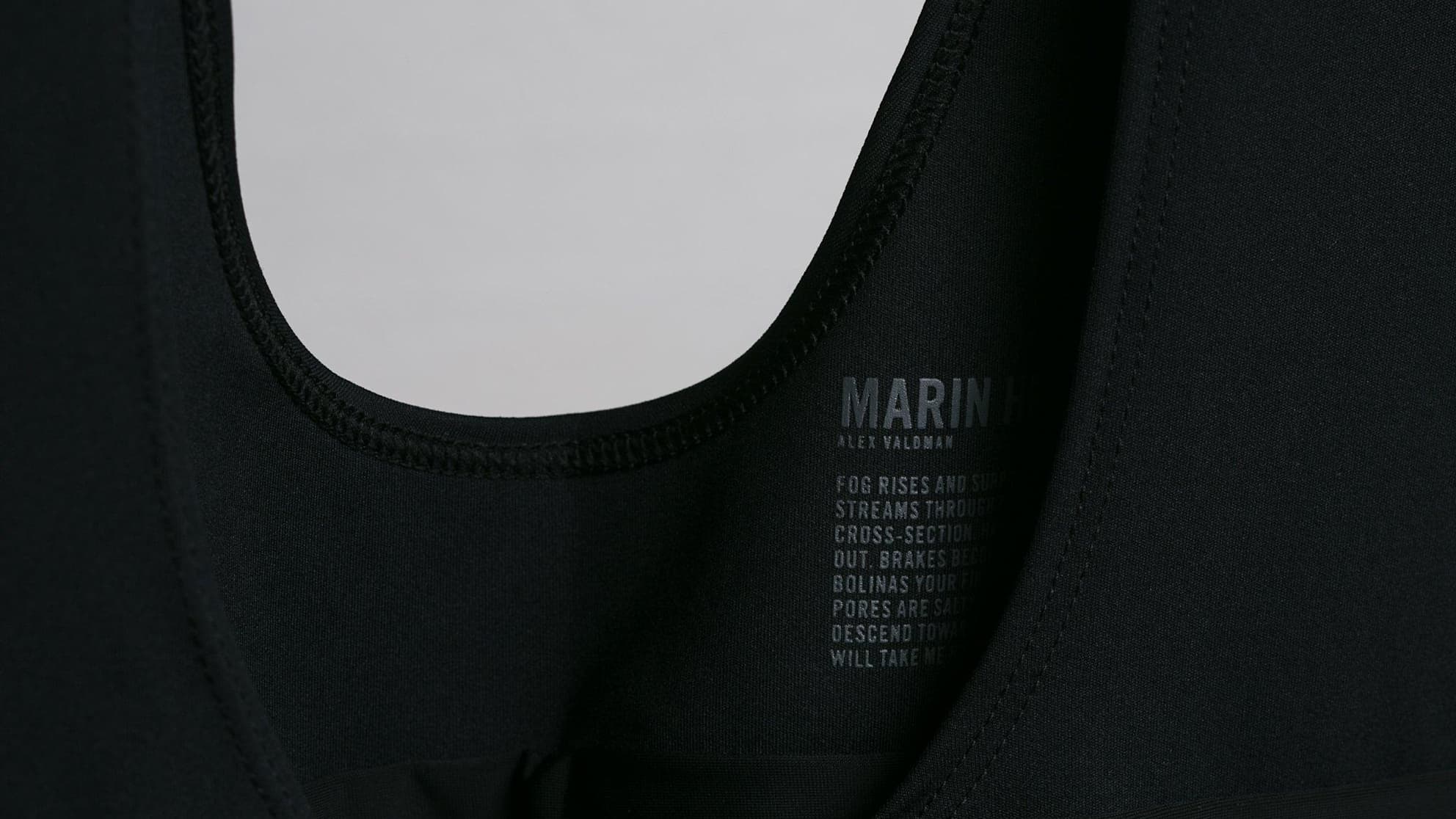 メンズ コア サイクリング パッド付 ビブショーツ | Rapha Site メンズ コア サイクリング パッド付 ビブショーツ | Rapha Site