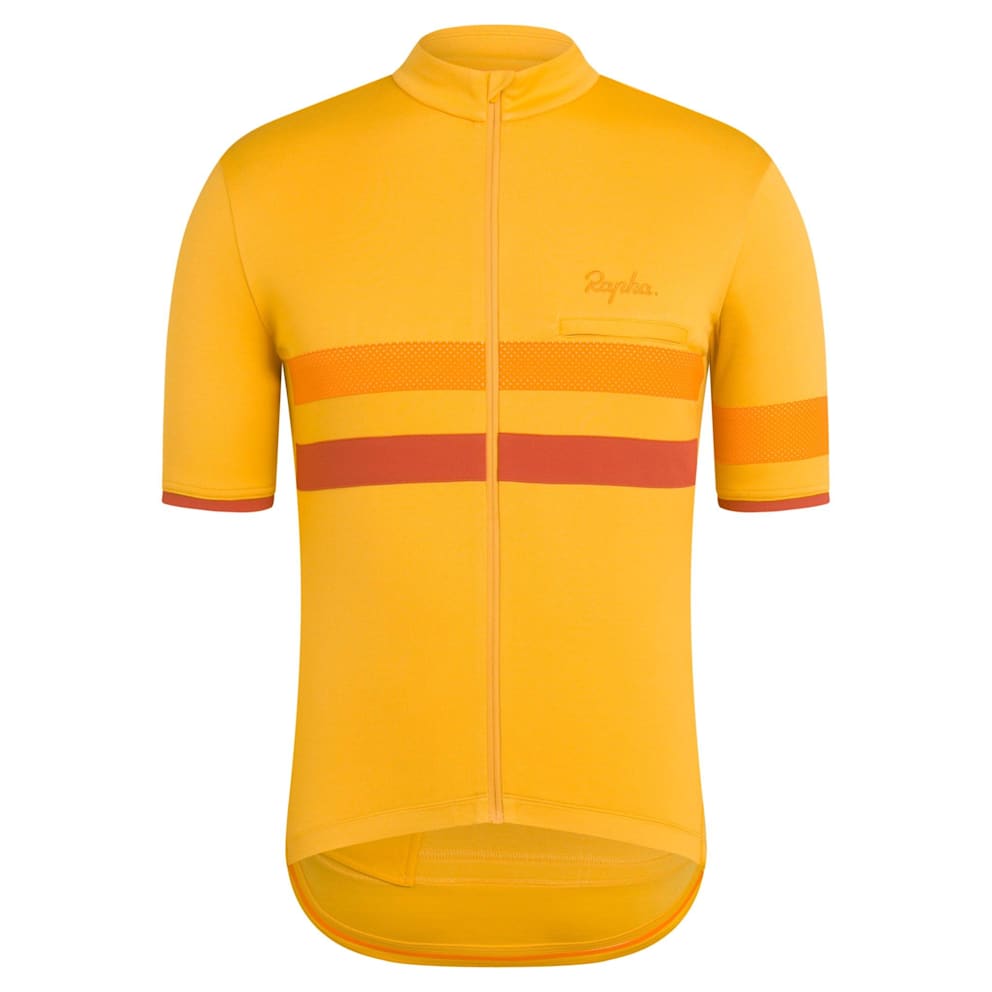 best full suspension trail bike under 3000