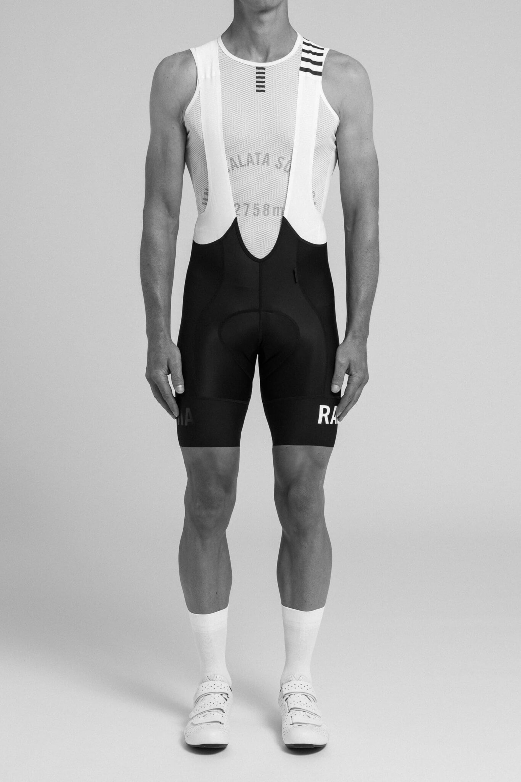 Pro team shadow bib shorts best sale