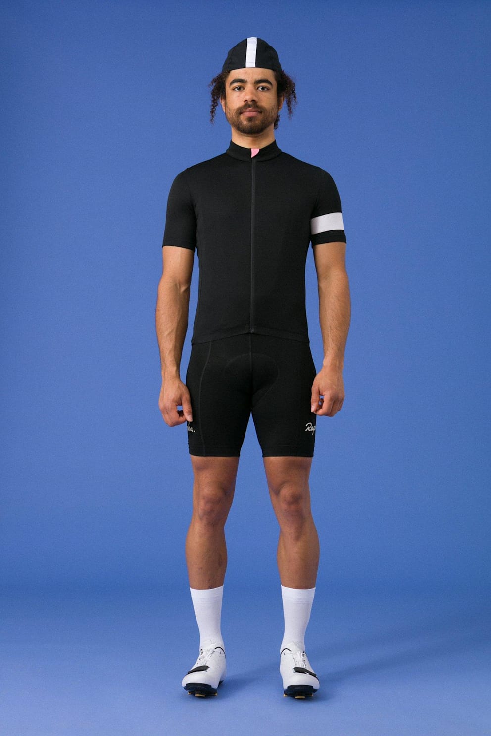 クラシック ジャージ Ii サイクリング ジャージ Rapha Site