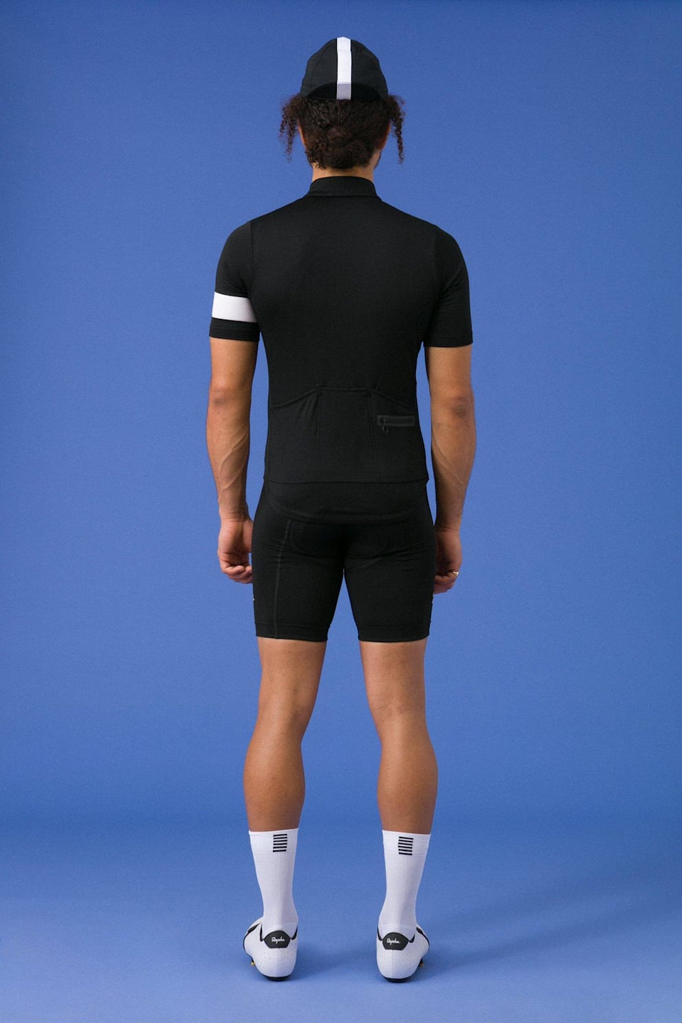 クラシック ジャージ Ii サイクリング ジャージ Rapha Site