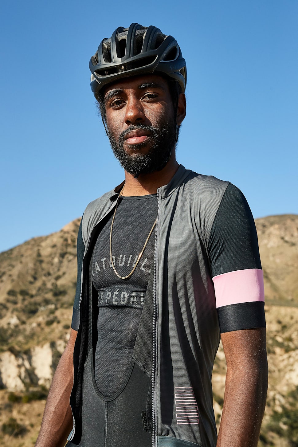 メンズ プロチーム トレーニング ジャージ | Rapha Site メンズ プロチーム トレーニング ジャージ | Rapha Site