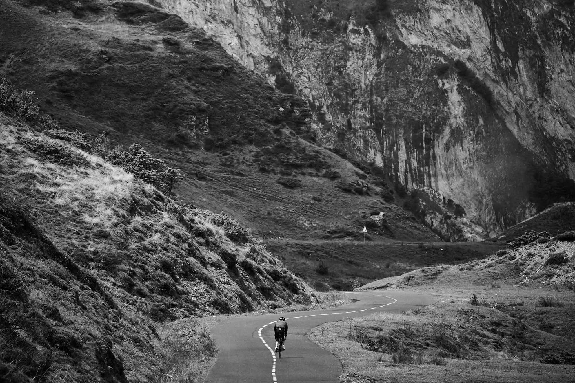 Cycling Stories From Around The World Rapha
