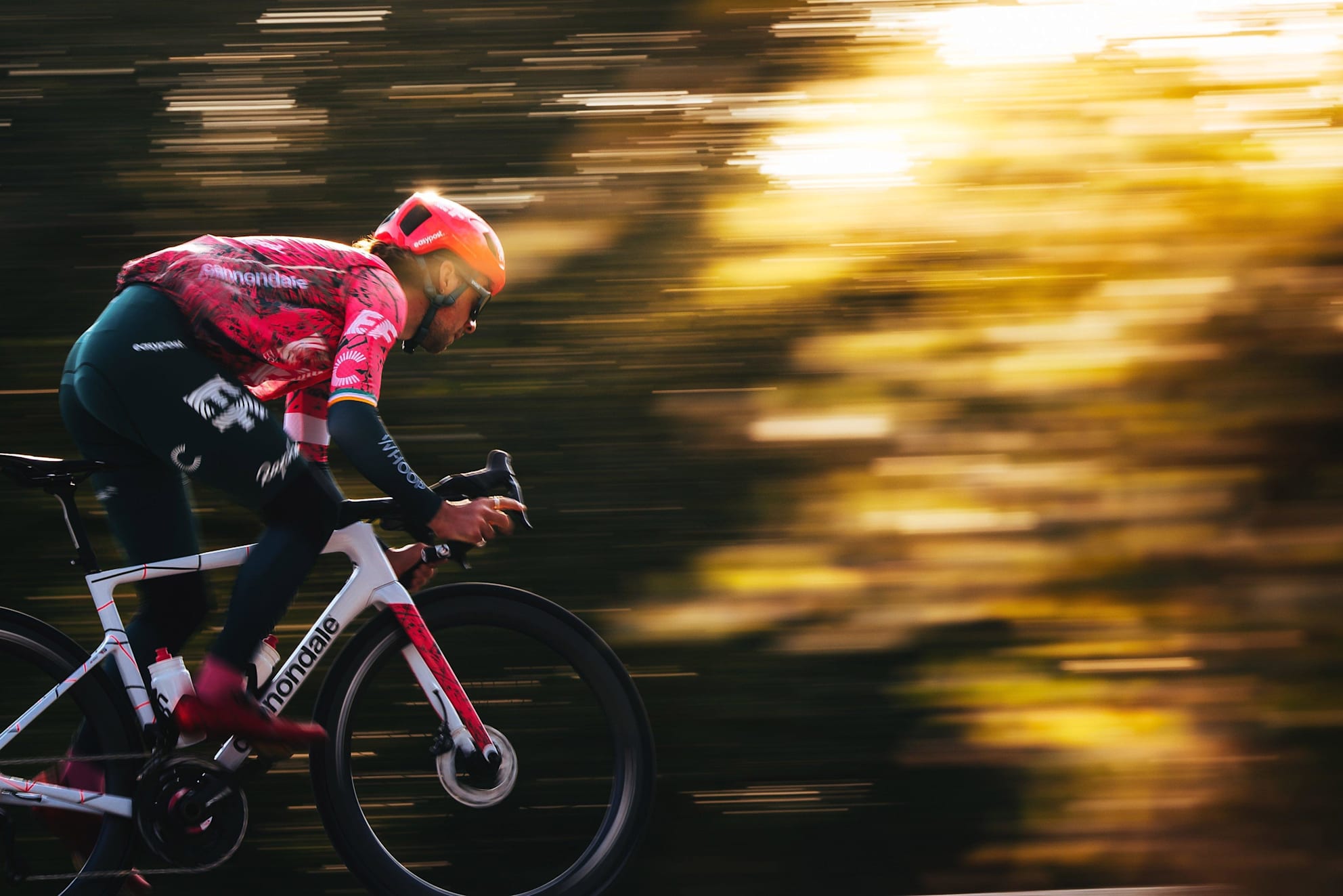 EF Education-Easypost