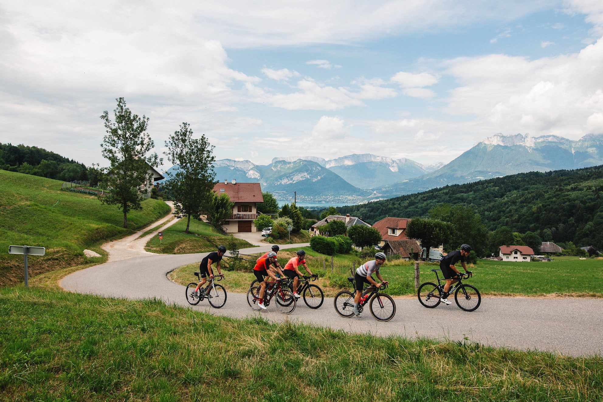 Rapha etape jersey 2019 2025