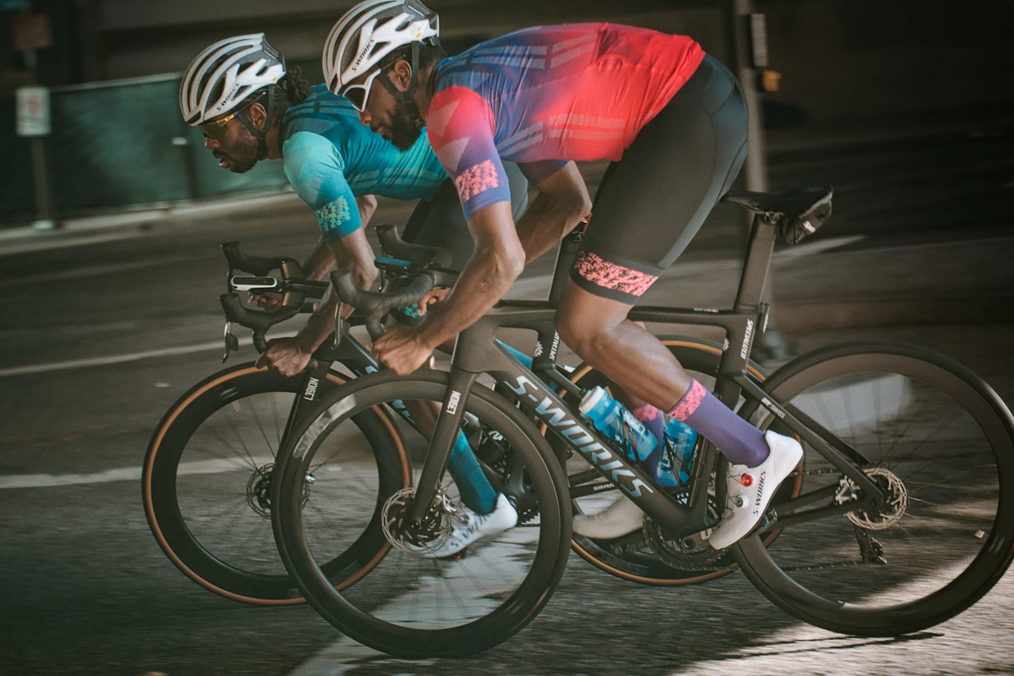 Rapha Pro Team Crit Suit xsワンピース 新品 ラファ Crit Collection | Rapha