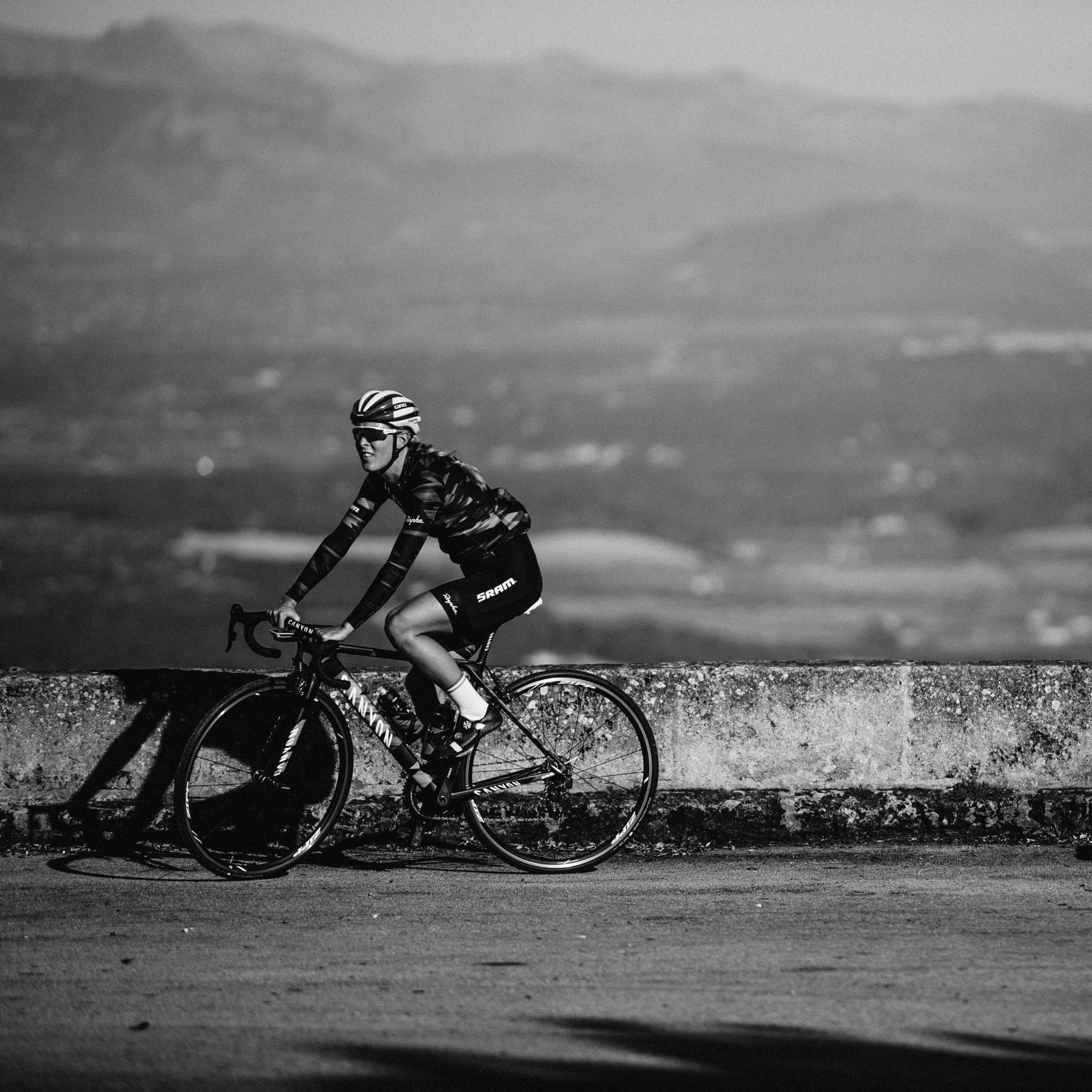 Barnestormers | Rapha