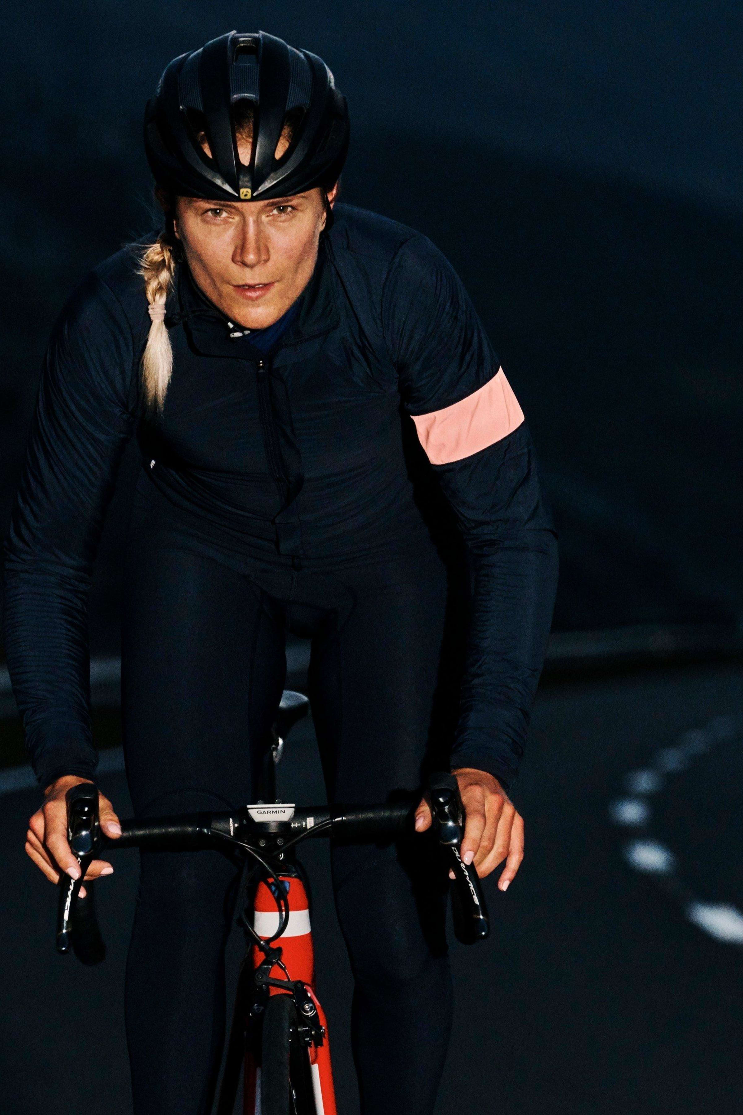 Rapha outfit outlet