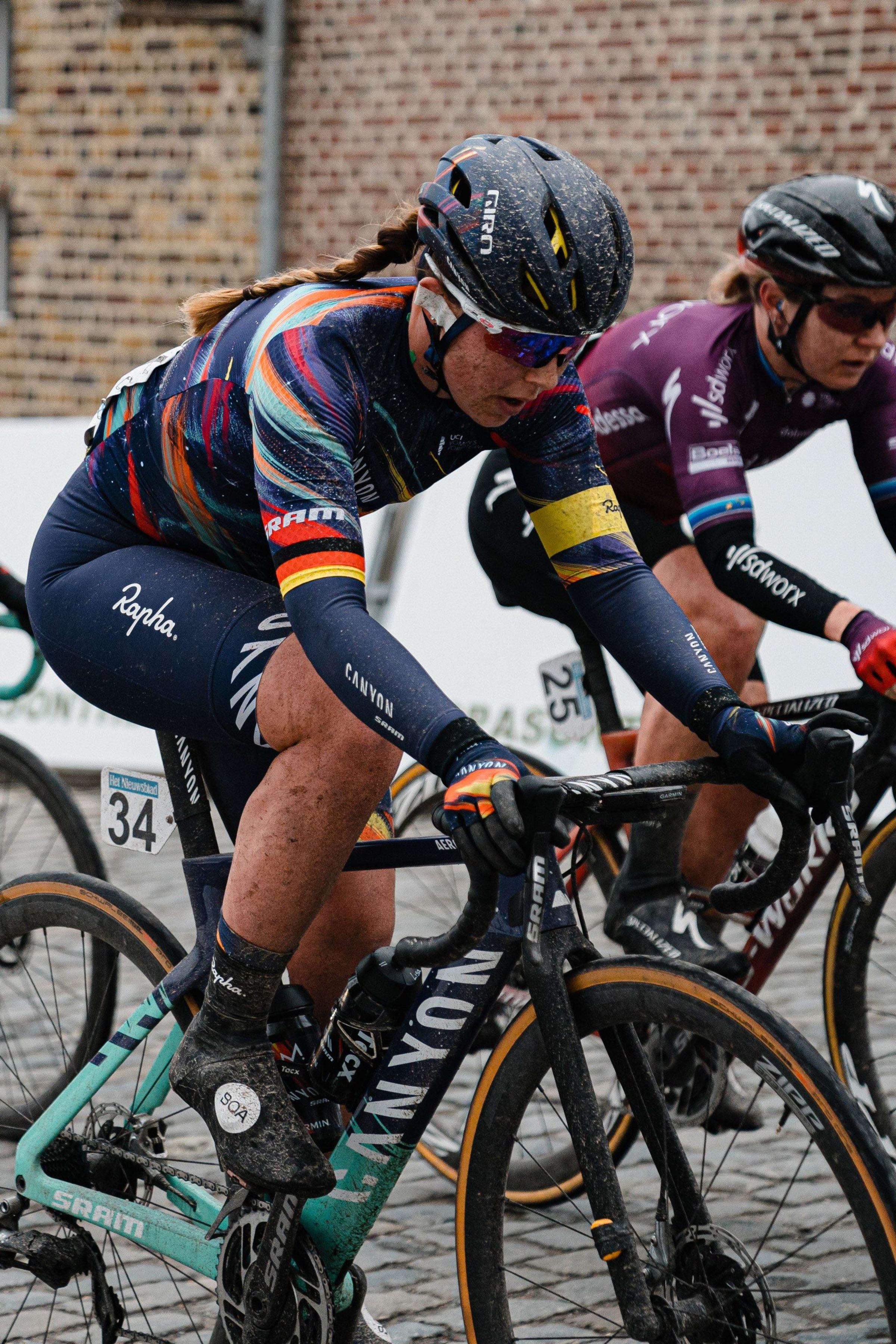 Rapha Pro Team | Rapha