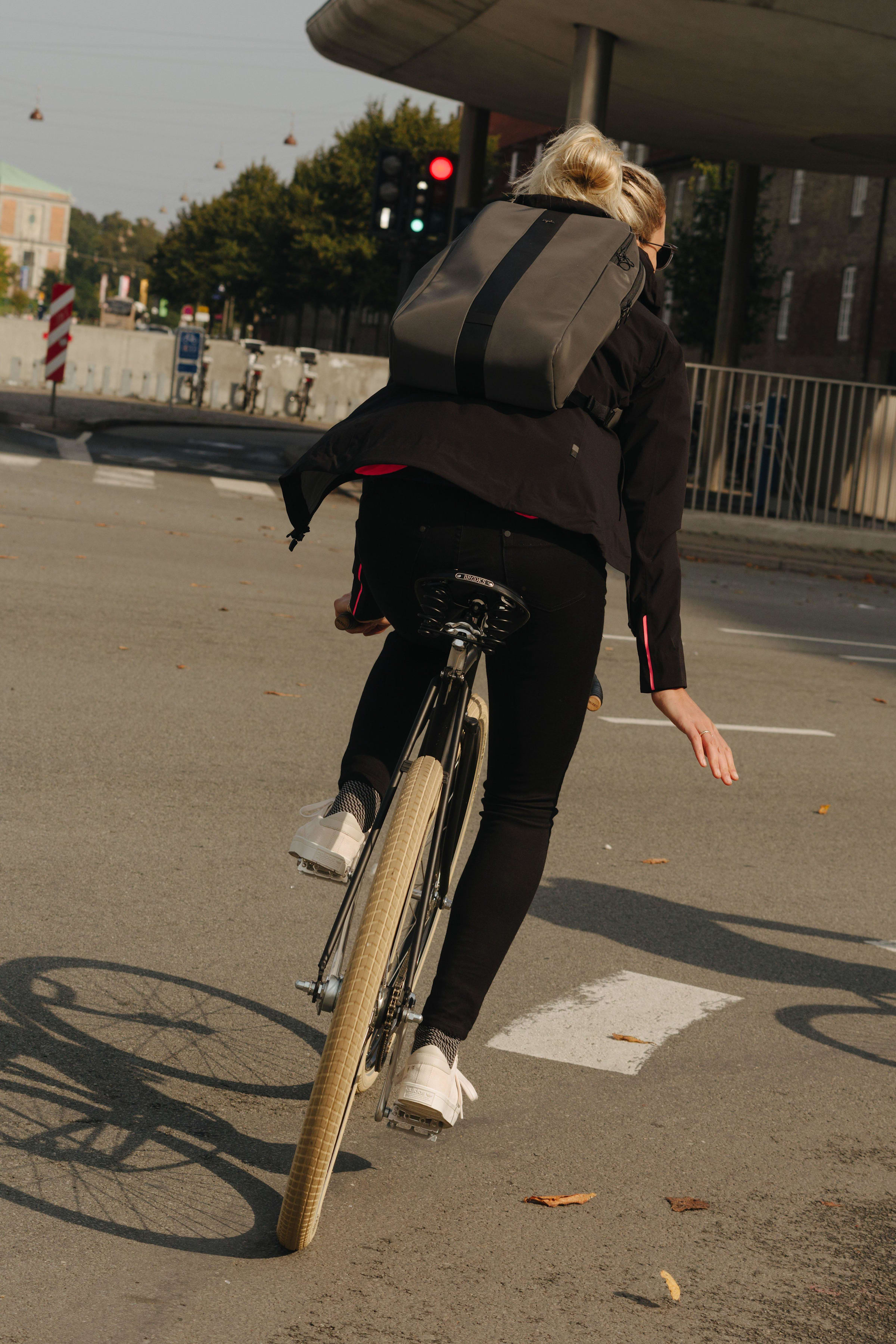 Rapha cycle to work discount