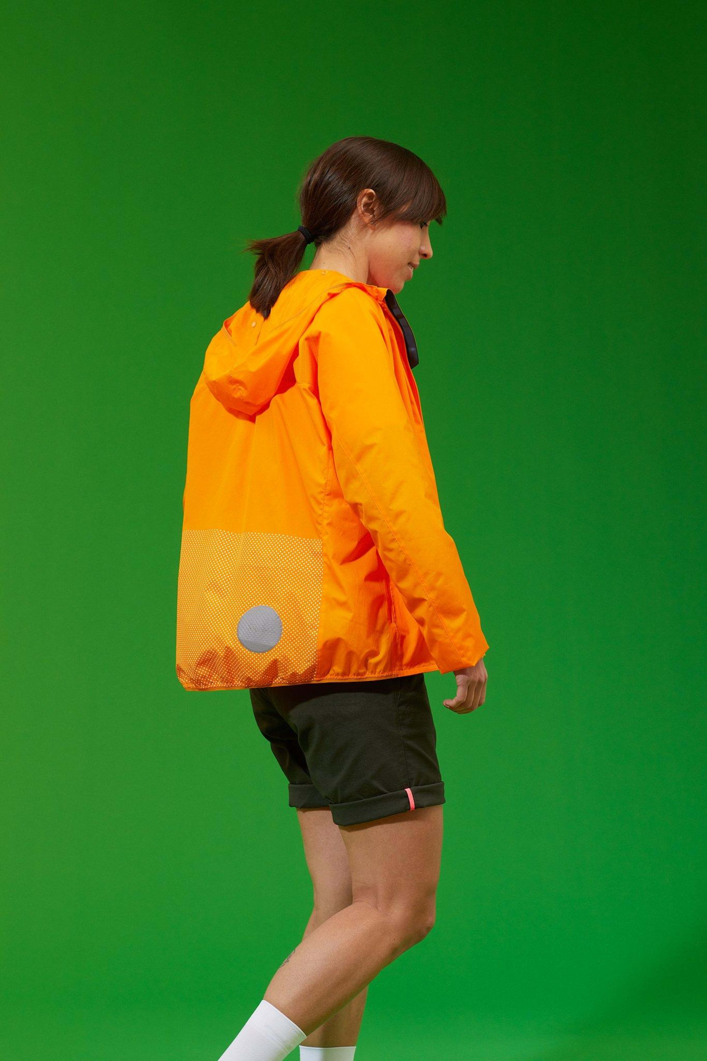 Rapha commuter short cheap