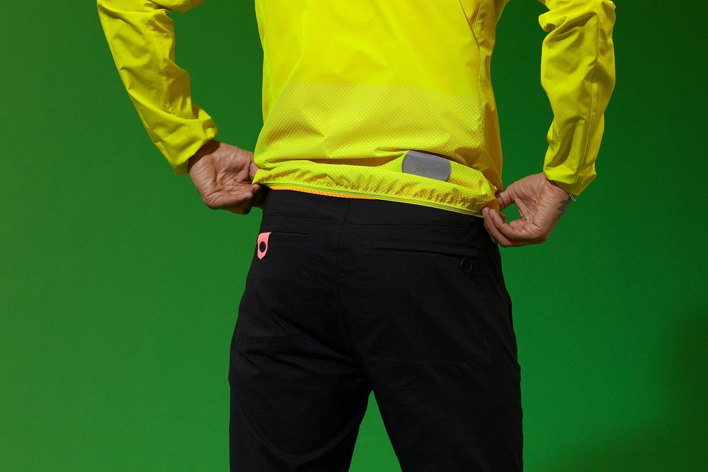 Rapha commuter pants discount