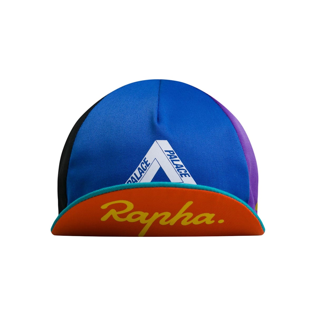 RAPHA + PALACE EF EDUCATION-EASYPOST CAP