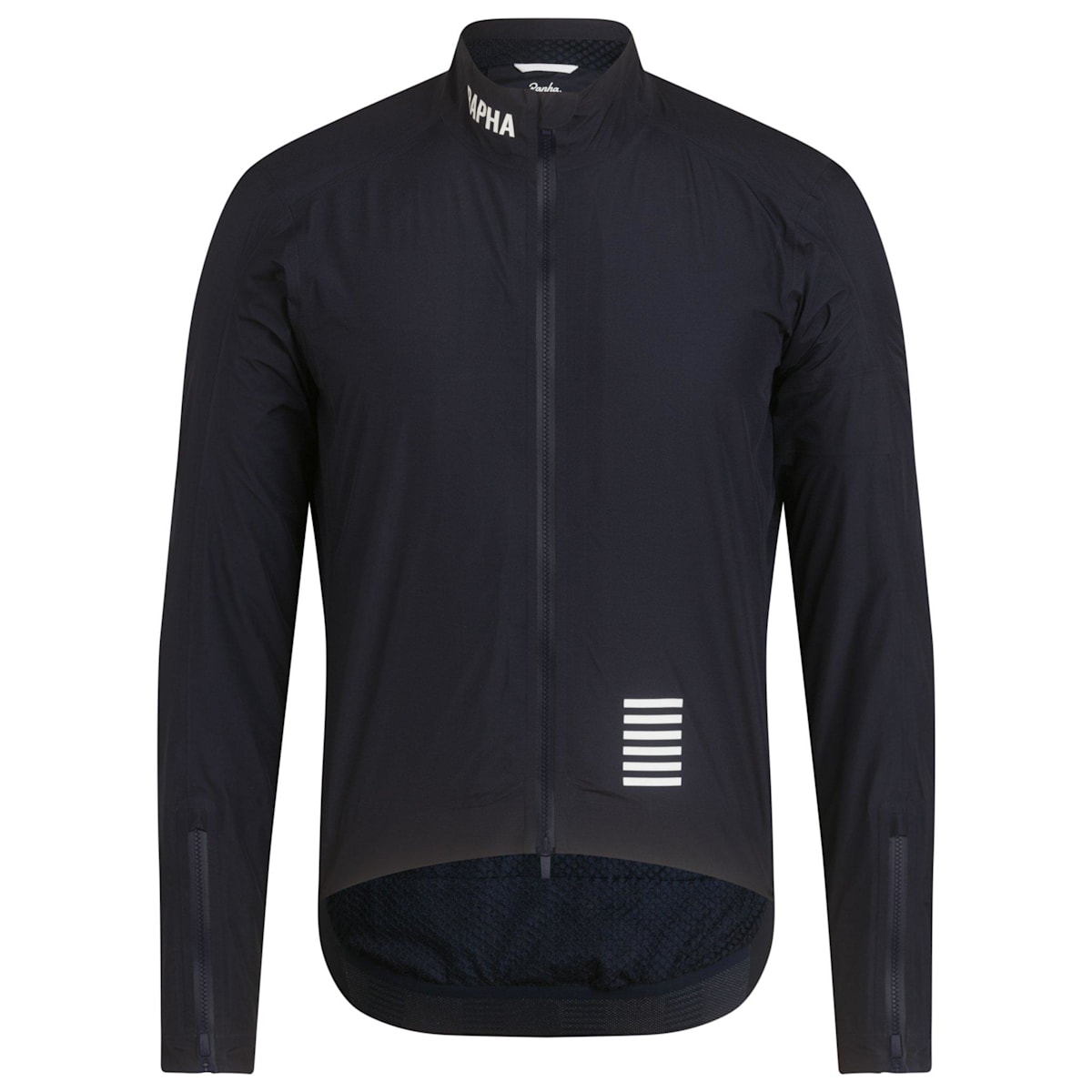 ラファ + GORE-TEX | Rapha ラファ + GORE-TEX | Rapha