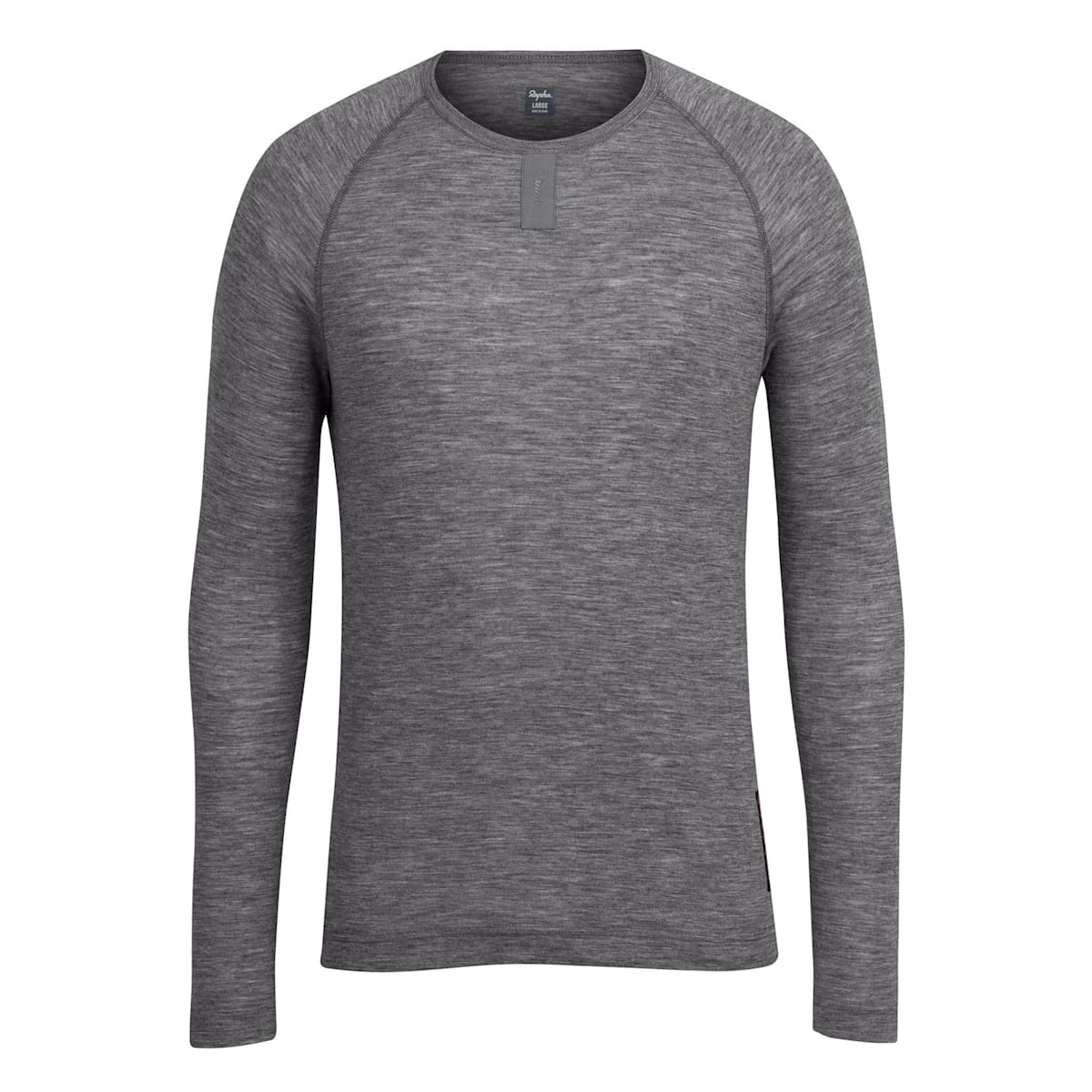 Comprar Sudadera reflectante de otoño e invierno para hombre, jersey de  alta visibilidad, abrigo con capucha de manga larga