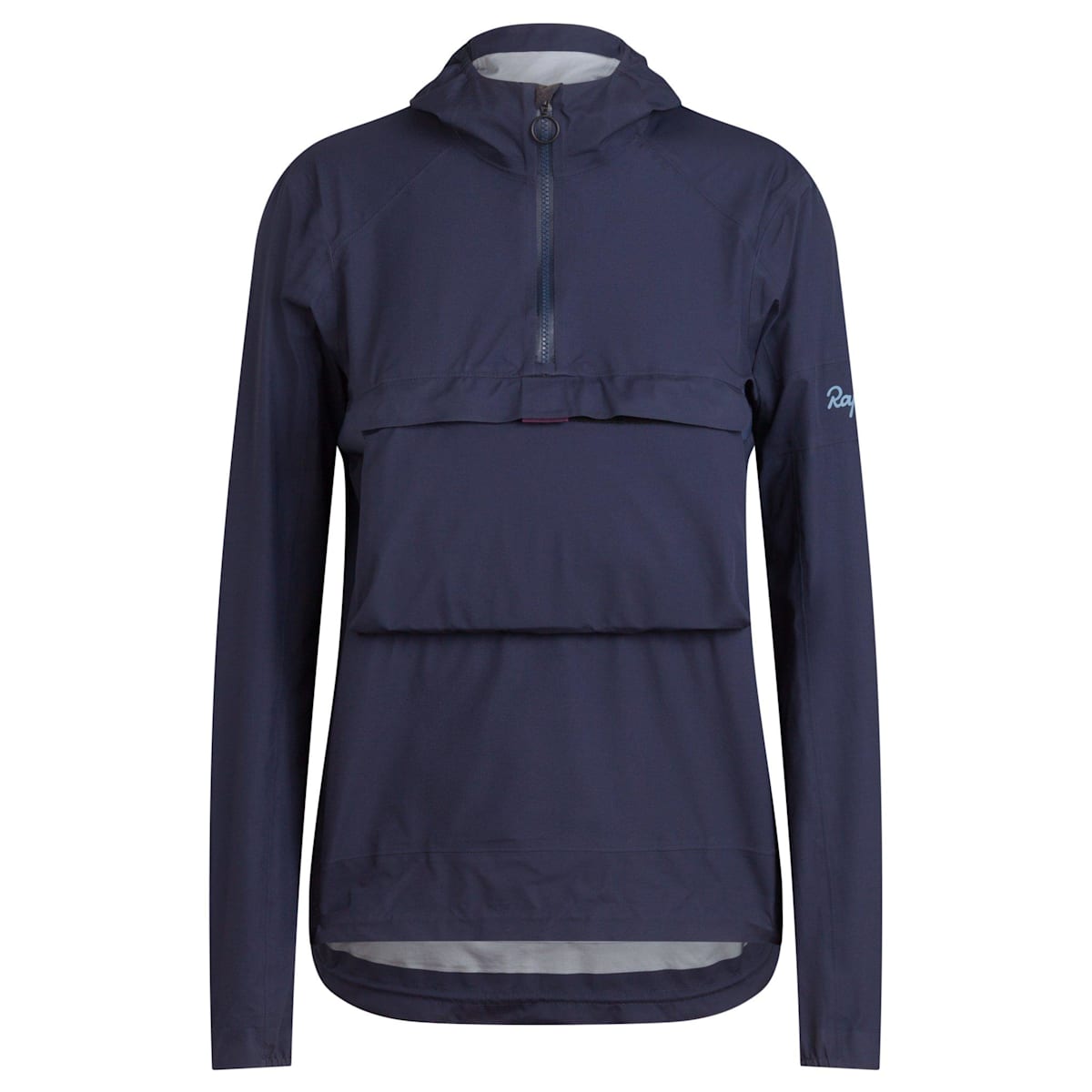 ラファ + GORE-TEX | Rapha ラファ + GORE-TEX | Rapha