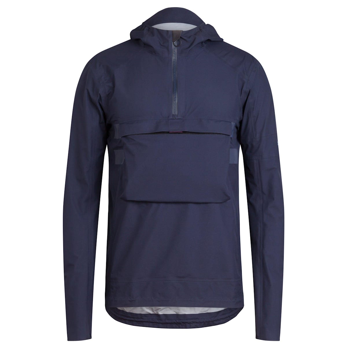 Chaqueta Race GORE-TEX SHAKEDRY™ Hombre