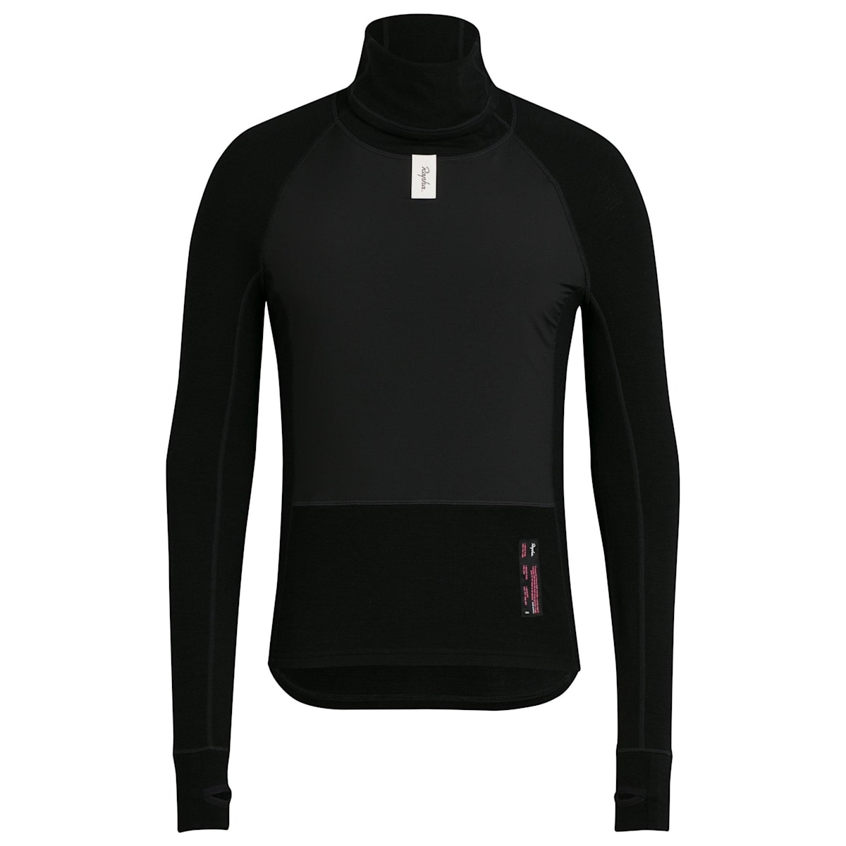 IBL01XX_BLK_product_H218_01 IBL01XX_BLK_product_H218_01