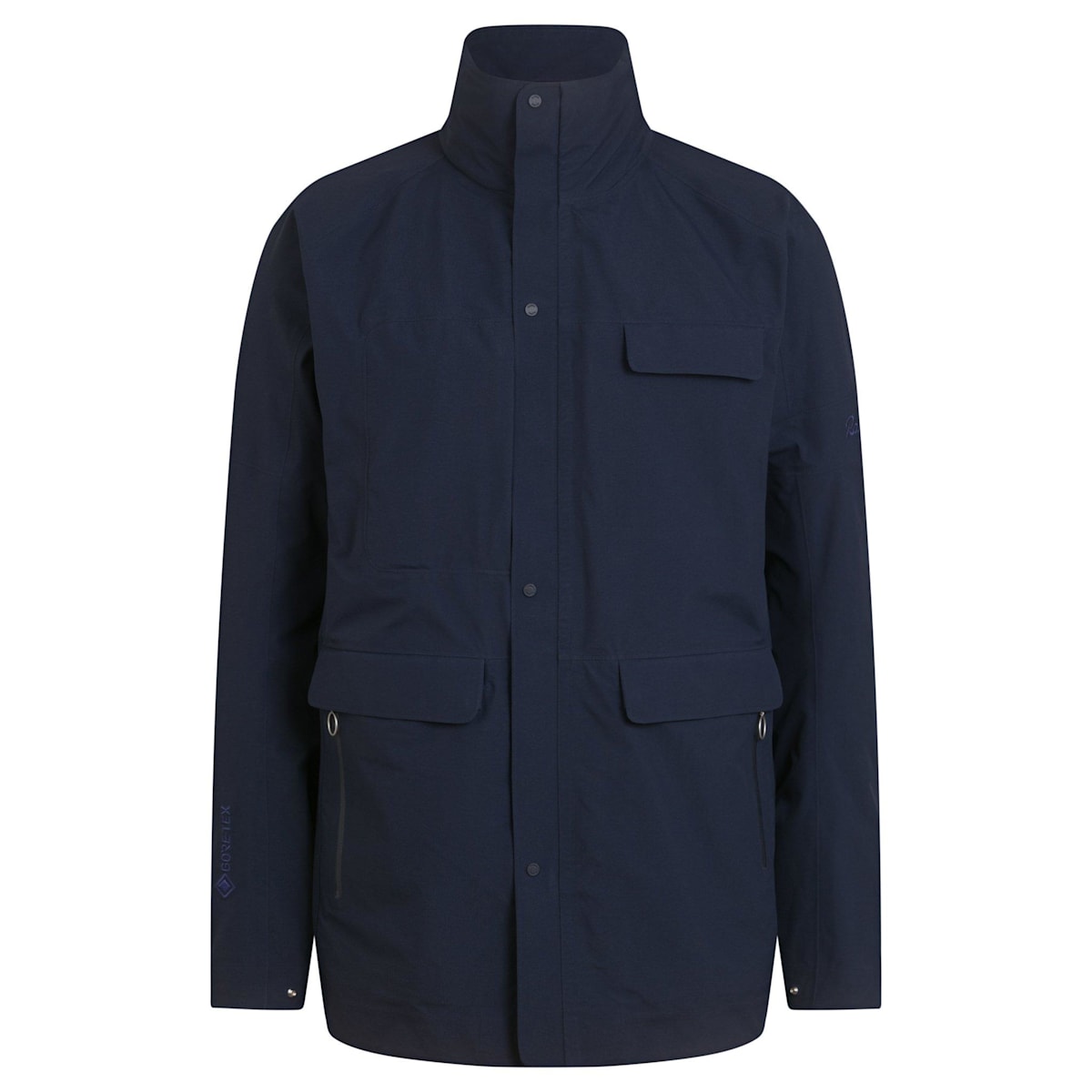 ラファ + GORE-TEX | Rapha ラファ + GORE-TEX | Rapha