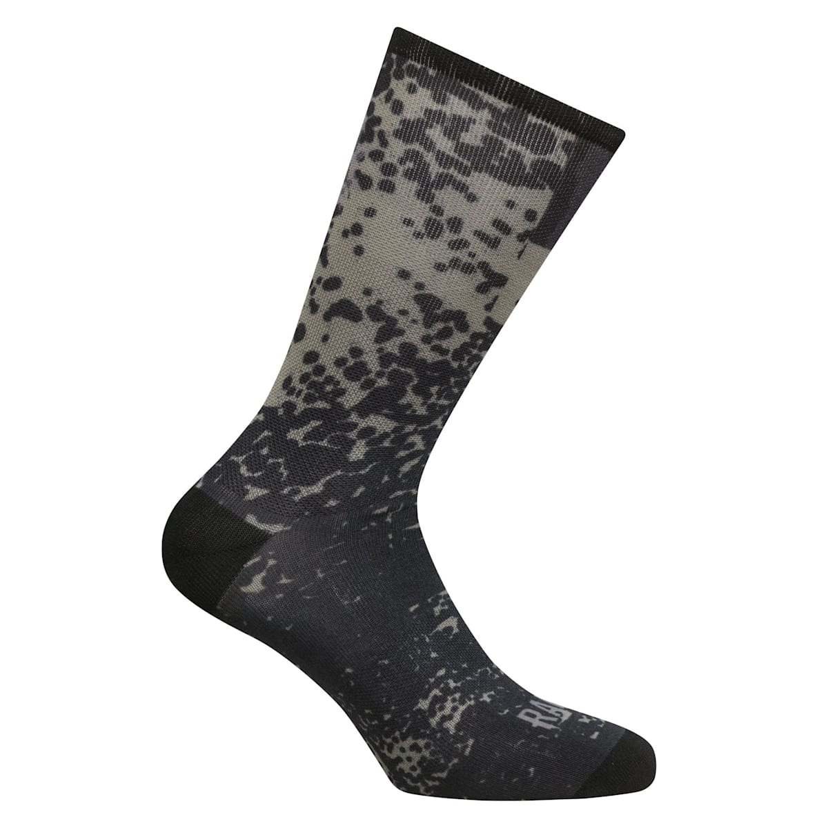 The Cross Collection | Rapha The Cross Collection | Rapha