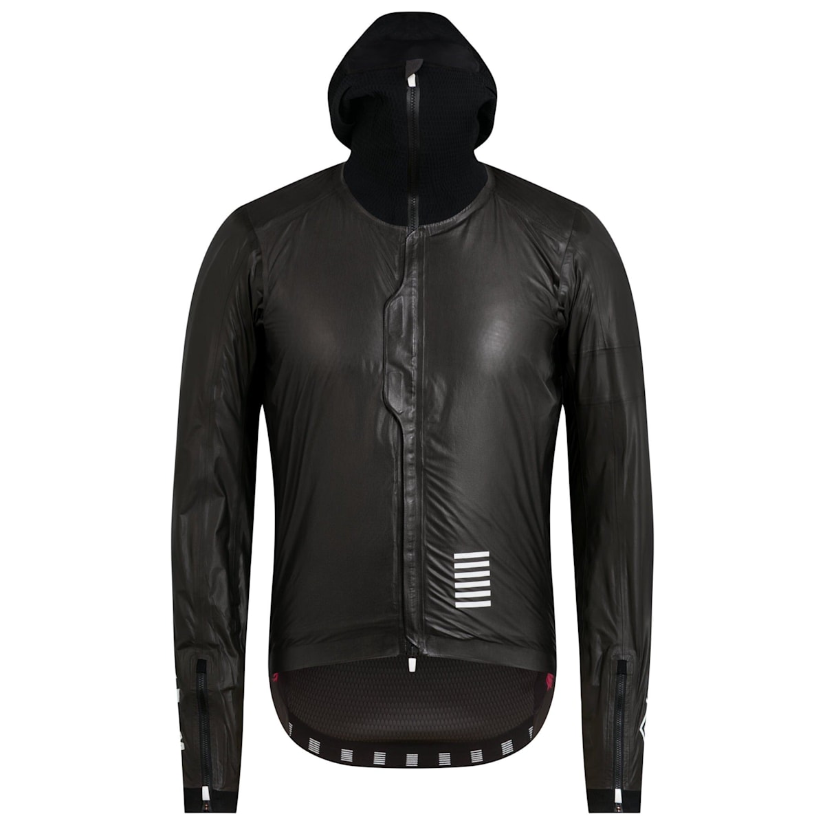 Chaqueta Race GORE-TEX SHAKEDRY™ Hombre