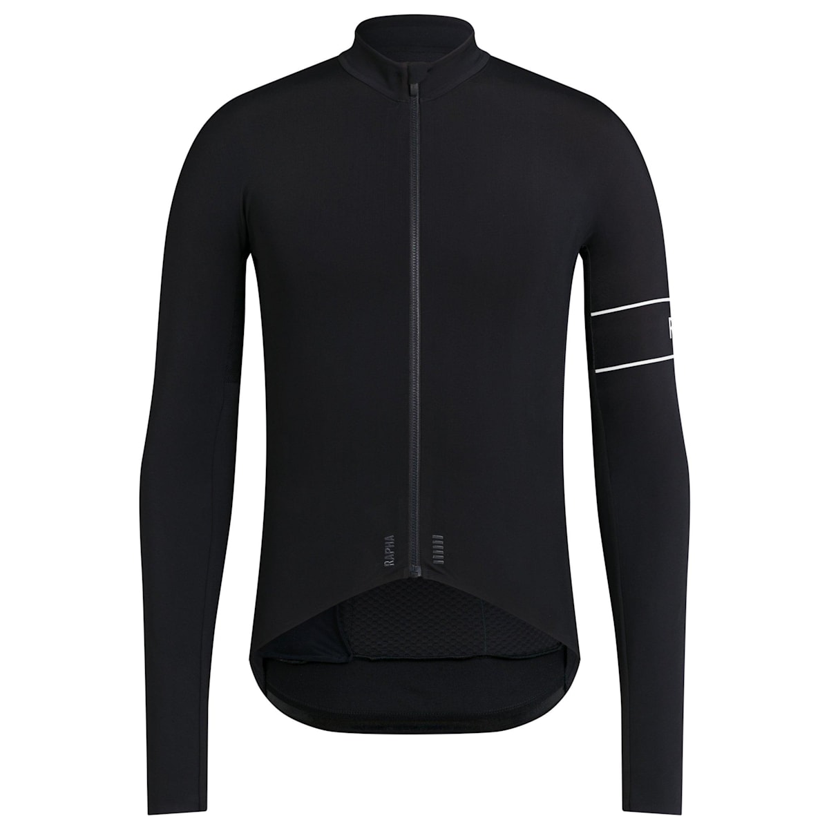 Rapha Guide To Staying Warm – Men | Rapha Rapha Guide To Staying Warm – Men | Rapha