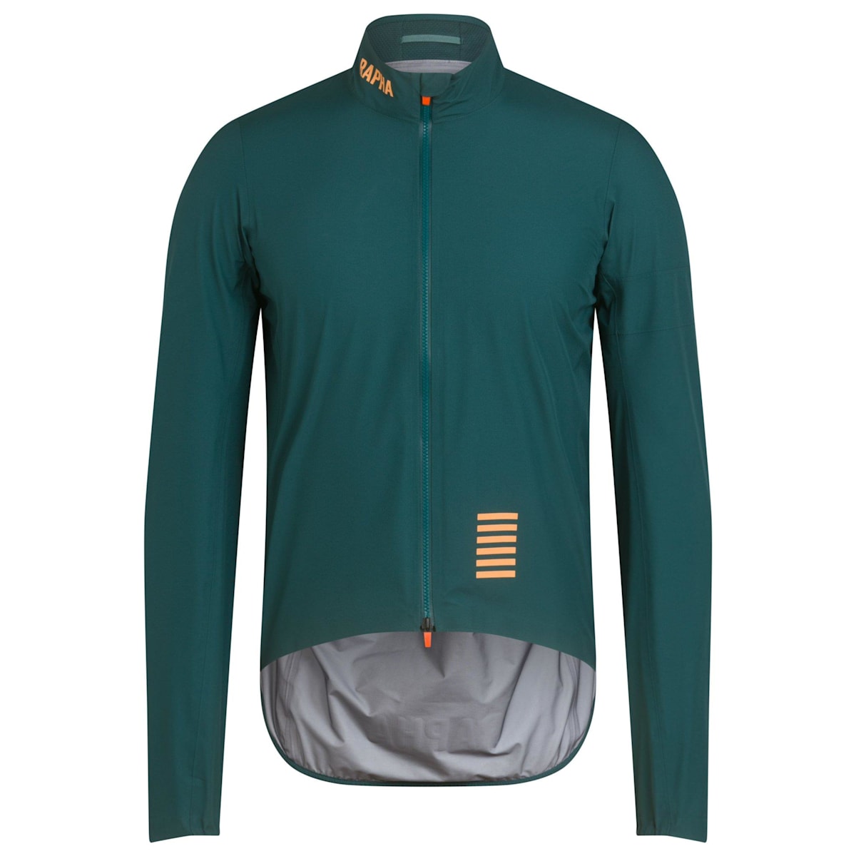 Chaqueta Race GORE-TEX SHAKEDRY™ Hombre