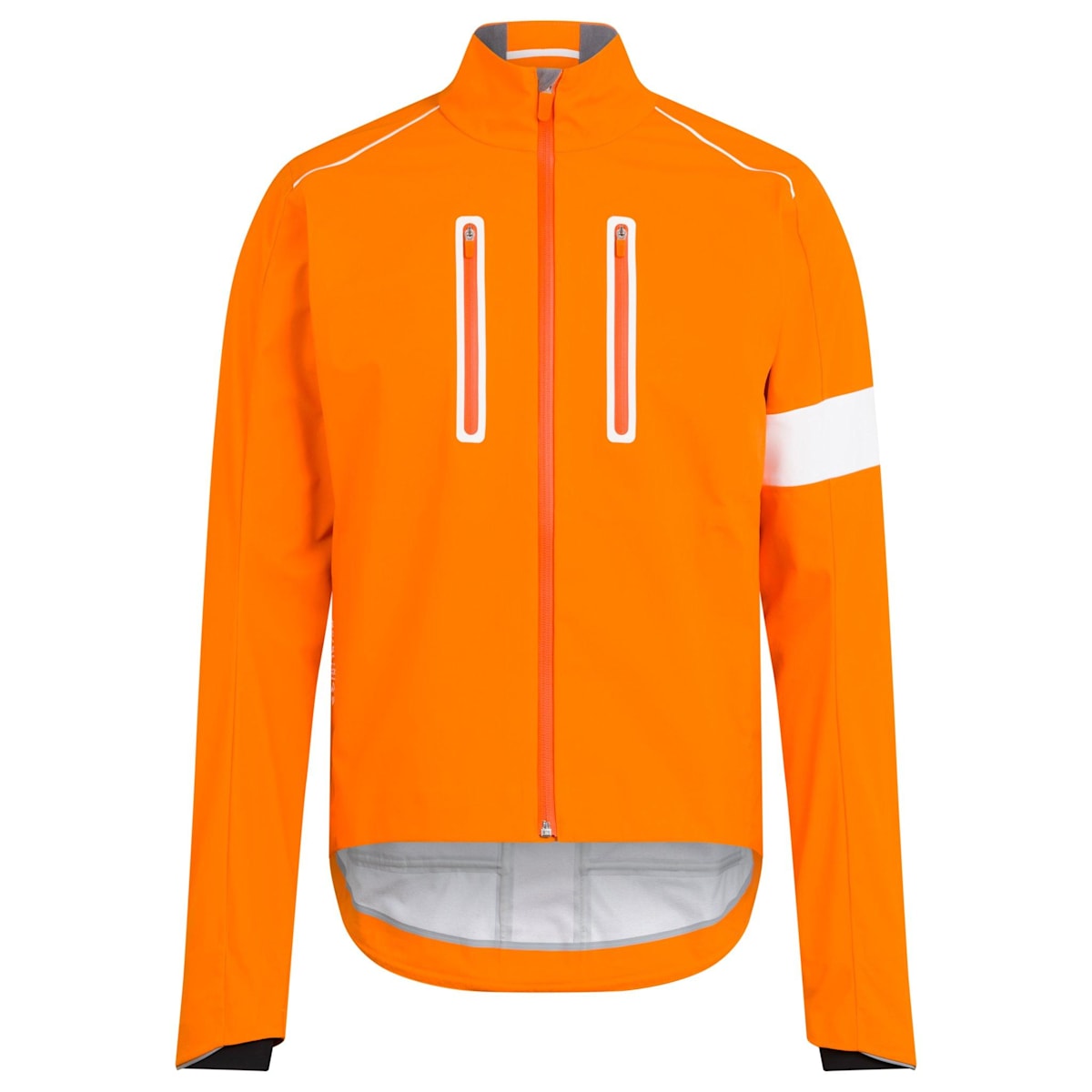 ラファ + GORE-TEX | Rapha ラファ + GORE-TEX | Rapha