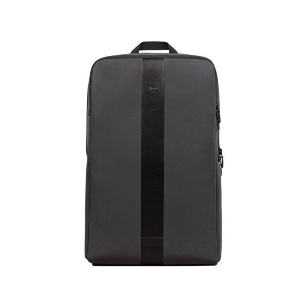 Rapha small reflective travel deals backpack