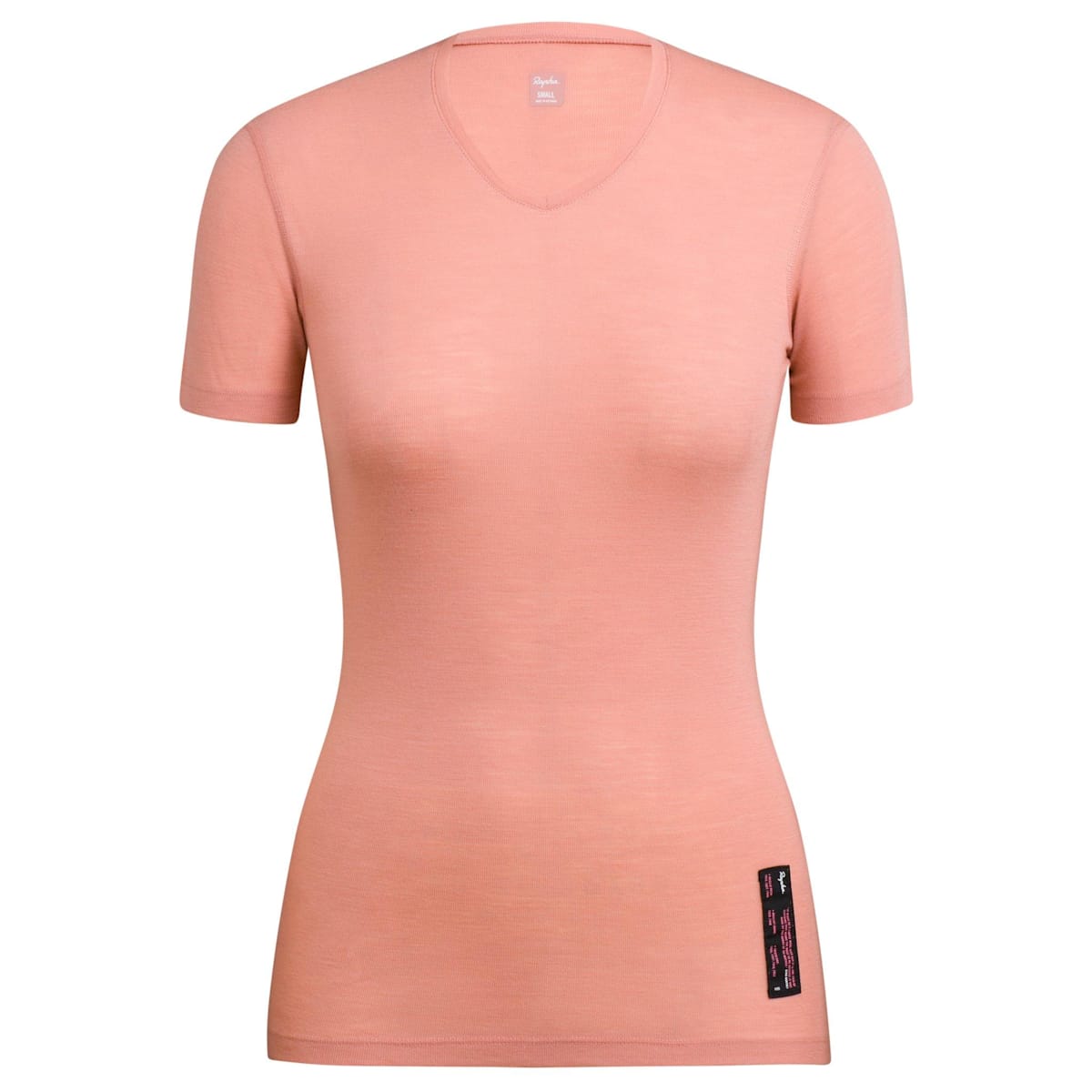 Women's Thermal Base Layer, Womens Rapha Insulated Base Layer For Cycling  In Cold Weathers